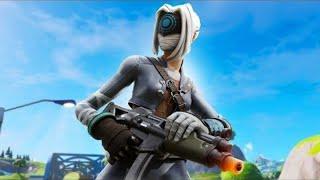 fortnite stream