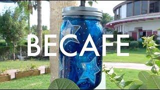 Becafe