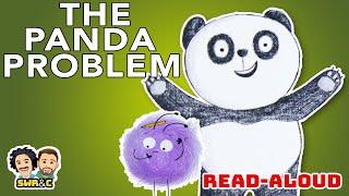  The Panda Problem | READ ALOUD