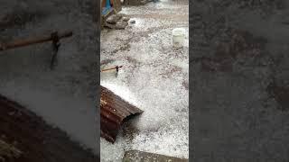 Ice Rain @MBKVideos1989plz subscribe my channel like and share and comments