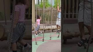 Mikey's wonderful world. more fun at the zoo ️
