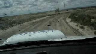 5280 Subies Subaru WRX IMPREZA STI 2005 @ Deer Trail, CO RACING & DRIFTING IN MUD! part 3