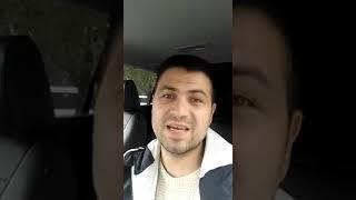 Отзыв о марафоне Рустама Зарипова по взрывному маркетингу от владельца сети салонов красоты