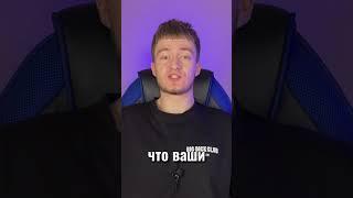 Эти сны никогда нельзя игнорировать