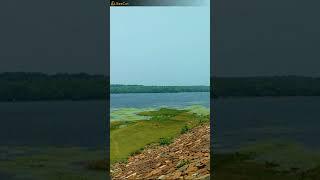 RISIA DAM KULDHIA #short RISIA DAM BALASORE RISIA DAM