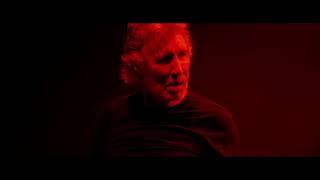 Roger Waters - "PICTURE THAT" (Live)