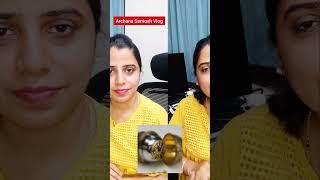 Everything You've Ever Wanted To Know About Kulibins Clock #shorts #russia #archanasantoshvlog