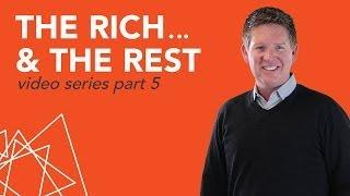 How To Increase Productivity In Your Business