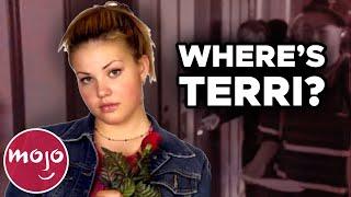 Top 10 Degrassi Storylines the Show Forgot About