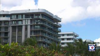 Deadlines loom for South Florida condo owners