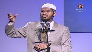 Live Peace TV Bangla Dr Zakir Naik পিস টিভি বাংলা লাইভ ডা জাকির নায়েক