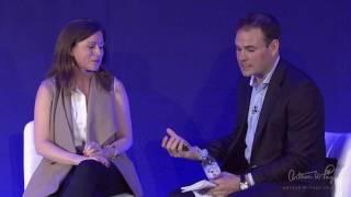 IBM's Andy Whitehouse on New Approaches to Listening Through Data & Digital