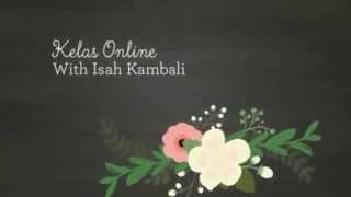 Training Online Belajar Bisnis Online di Surabaya