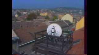 MTV-VTV kooperáció - Főcím