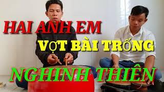 baì trống nghinh thiên đạo cao đài nhạc lễ tây ninh-phi long nhạc lễ