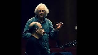 Anouar Brahem - Awake (from the new album 'After The Last Sky') Teaser | ECM Records