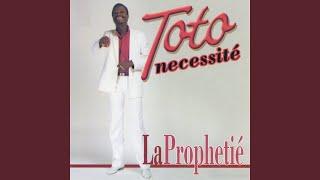 Conseil