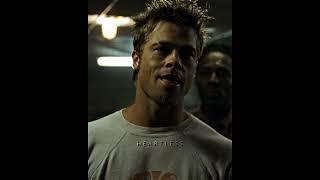 Tyler Durden Edit | OVERDO$E  | Fight Club #tylerdurden #fightclub #edit