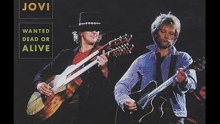 2000 - Bon Jovi - Acoustic in Charlotte , NC 23.06.2000 [AI]