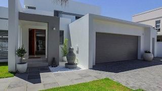 5 Bedroom House for sale in Western Cape | Cape Town | Milnerton | Sunset Beach |