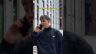 То самый случай…
