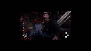 DBD Silent Billy Spares None Alive