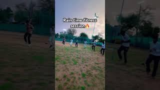 Academy session#kb royals #chomu #jaipur #cricket #cricketacademy #rca 