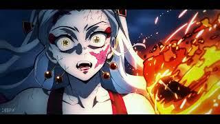 『4K AMV』DEMON SLAYER // ROYALT // #anime #tiktok #viosence #Di1araa.s #vibemusic #Daniel