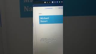 Sign up for the free resume course i have in my profile, it has everything you need