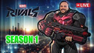 LIVE - TAKINGSOLES -Sweaty Saturday - Dark Matter Camo Grind Continues