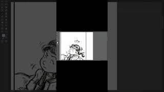 Coloring Page 114 in 1 minute