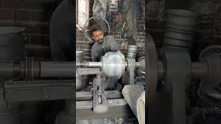 The Art of Manufacturing Aluminum Kitchenware