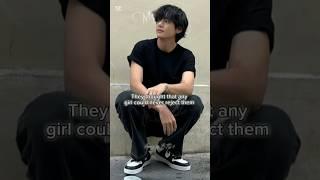 But this Diva....|| #BTS #btsedit #btsarmy #Army-of-BTS-7 #short