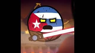 كرات النجوم