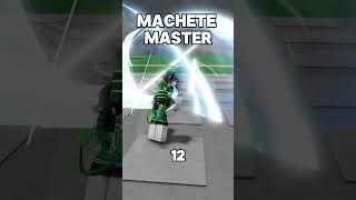 What if ZOMBIEMAN was in TSB.. #fyp #tsb #roblox #gaming