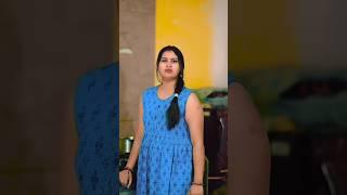 Suraj actor new shorts video #zeetvinesbth