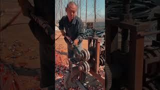 Xưởng này nhiều tiền