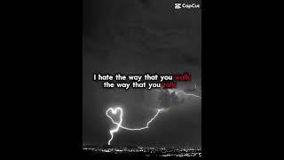 For liking my bf #forlikingmybf #relationshipgoals #couplegoals #boyfriendappreciation #mybetterhalf
