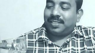 All problems have solutions | Truth Of Life | Vlogger Buddha Kolkata | Thought Of Life