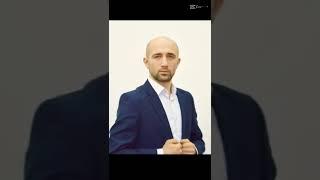 Абузар Икринский. Подписывайтесь на канал.