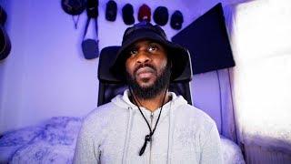 (7th) CB - Take That Risk (Music Video) [Reaction] | LeeToTheVI