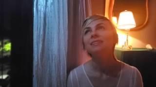 Kat Edmonson "Tammy" from The Kat Edmonson Show (Episode 5)