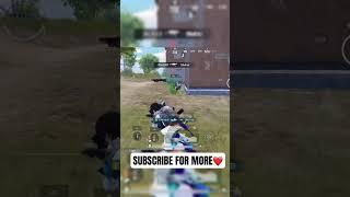 #bgmi #pubgmobile #bgmishorts #pubgshorts #gamingshorts #viralshorts #shorts #1v1 #ethix