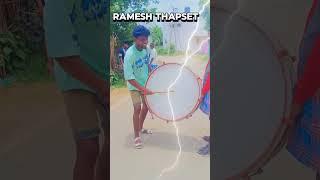 #Ramesh🫂 thapset  use செல்: 8838780531/9786802059️......#shortvideo #bestvideo