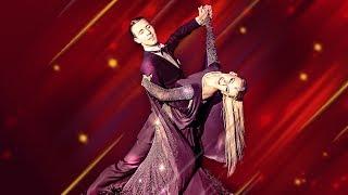 Millenium Dancesport Championship LIVE on FloDance