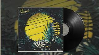 Møme - Aloha