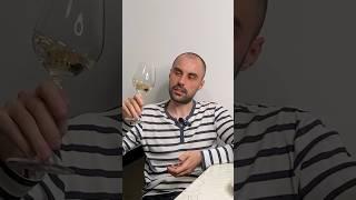 Вино с ароматом мокрой тряпки