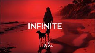 " INFINITE " Trap Oriental Balkan Beat x Hip Hop Instrumental | Prod by BuJaa BEATS