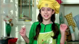 Bawarchi Bachay - Episode 23 - 19 June 2017