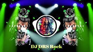 Dj#DRS Rock#जागी ए बाबा dj remix song#Pawan Singh and Shivani Singh Bol bam song Jaagi ye Baba song